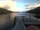 ./images/calvert/dock/20200101/dock20200101_153502.jpg