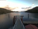 ./images/calvert/dock/20200101/dock20200101_154003.jpg