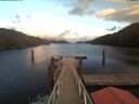 ./images/calvert/dock/20200101/dock20200101_155003.jpg