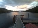 ./images/calvert/dock/20200101/dock20200101_160504.jpg