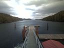 ./images/calvert/dock/20200101/dock20200101_162001.jpg