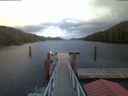 ./images/calvert/dock/20200101/dock20200101_162503.jpg