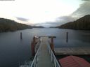 ./images/calvert/dock/20200101/dock20200101_163501.jpg