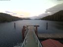 ./images/calvert/dock/20200101/dock20200101_164002.jpg