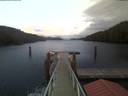 ./images/calvert/dock/20200101/dock20200101_164502.jpg