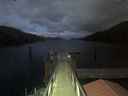 ./images/calvert/dock/20200101/dock20200101_170502.jpg