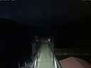 ./images/calvert/dock/20200101/dock20200101_172004.jpg