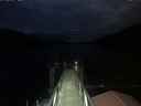 ./images/calvert/dock/20200102/dock20200102_075501.jpg