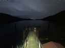 ./images/calvert/dock/20200102/dock20200102_080002.jpg