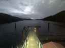 ./images/calvert/dock/20200102/dock20200102_080502.jpg