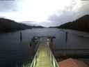 ./images/calvert/dock/20200102/dock20200102_081004.jpg