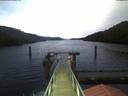 ./images/calvert/dock/20200102/dock20200102_081504.jpg