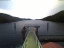 ./images/calvert/dock/20200102/dock20200102_082002.jpg