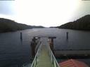 ./images/calvert/dock/20200102/dock20200102_082502.jpg