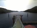 ./images/calvert/dock/20200102/dock20200102_083002.jpg
