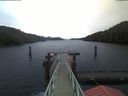 ./images/calvert/dock/20200102/dock20200102_084003.jpg