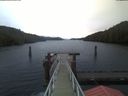 ./images/calvert/dock/20200102/dock20200102_084501.jpg