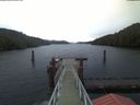 ./images/calvert/dock/20200102/dock20200102_085004.jpg