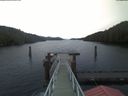 ./images/calvert/dock/20200102/dock20200102_085502.jpg