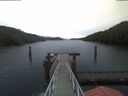 ./images/calvert/dock/20200102/dock20200102_090004.jpg