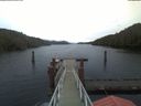 ./images/calvert/dock/20200102/dock20200102_090504.jpg