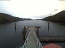 ./images/calvert/dock/20200102/dock20200102_091002.jpg