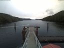 ./images/calvert/dock/20200102/dock20200102_092001.jpg