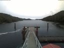 ./images/calvert/dock/20200102/dock20200102_092501.jpg