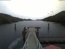 ./images/calvert/dock/20200102/dock20200102_093002.jpg