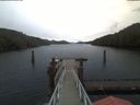 ./images/calvert/dock/20200102/dock20200102_093504.jpg