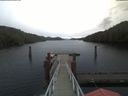 ./images/calvert/dock/20200102/dock20200102_094002.jpg