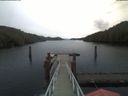 ./images/calvert/dock/20200102/dock20200102_095002.jpg