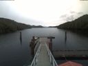 ./images/calvert/dock/20200102/dock20200102_095502.jpg