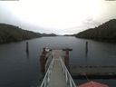 ./images/calvert/dock/20200102/dock20200102_100002.jpg