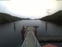 ./images/calvert/dock/20200102/dock20200102_100503.jpg