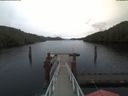 ./images/calvert/dock/20200102/dock20200102_101003.jpg