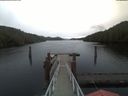 ./images/calvert/dock/20200102/dock20200102_101501.jpg