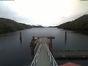 ./images/calvert/dock/20200102/dock20200102_102002.jpg