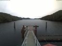 ./images/calvert/dock/20200102/dock20200102_103004.jpg