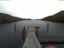 ./images/calvert/dock/20200102/dock20200102_103502.jpg