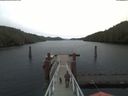./images/calvert/dock/20200102/dock20200102_104004.jpg