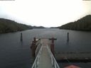 ./images/calvert/dock/20200102/dock20200102_104504.jpg