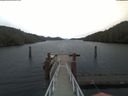 ./images/calvert/dock/20200102/dock20200102_105003.jpg