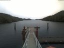 ./images/calvert/dock/20200102/dock20200102_110002.jpg
