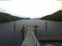 ./images/calvert/dock/20200102/dock20200102_110504.jpg