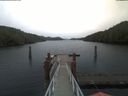 ./images/calvert/dock/20200102/dock20200102_111002.jpg
