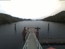./images/calvert/dock/20200102/dock20200102_111504.jpg