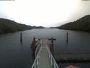 ./images/calvert/dock/20200102/dock20200102_112004.jpg