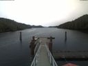 ./images/calvert/dock/20200102/dock20200102_112504.jpg