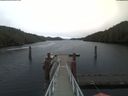 ./images/calvert/dock/20200102/dock20200102_113003.jpg